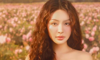 'Hot girl sitcom' Nguyên Yunie tiết lộ quá khứ bị đàn chị hăm dọa vì ngoại hình ưa nhìn