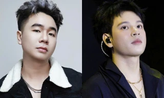 'Ông hoàng demo' của 'vũ trụ say hi' DC Tâm lần đầu thử sức viết nhạc phim, kết hợp cùng giọng ca JayKii