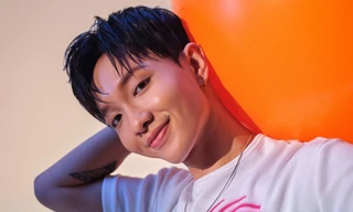 Hoàng Dũng tiết lộ đã 'lôi kéo' thành công một nhân vật rất lâu không xuất hiện để tham gia concert