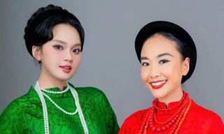 Học trò của Đoan Trang chọn lối đi khó khi debut, từ chối 'công thức an toàn' của V-pop
