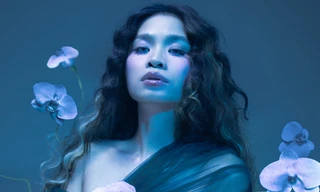 Ca sĩ Đồng Lan kết hợp với VSTRA trở lại đường đua âm nhạc, tiết lộ lý do 'ở ẩn' suốt thời gian qua