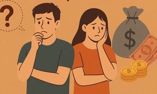 Người trẻ bày tỏ quan điểm và lý do thực tế ‘ngại’ kết hôn