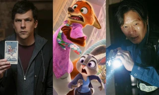 'Zootopia 2' của Disney nhận về 'cơn mưa lời khen', 'Thị đế BaekSang' Yoo Jae Myung trở lại với phim độc lạ
