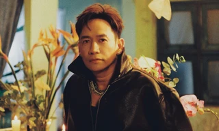 Trở lại với dòng nhạc ballad, Duy Mạnh chứng minh giá trị bền vững của tình yêu thấu hiểu