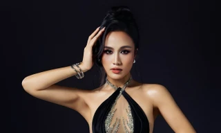 'Ca sĩ 3 tỷ view' Phan Như Thùy tiết lộ từng ỷ lại vì tự tin có gia đình 'chống lưng'