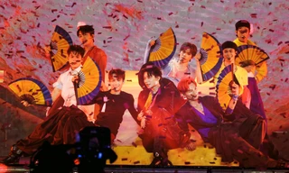 Góc nhìn của thế hệ nghệ sĩ trẻ về màu sắc âm nhạc truyền thống Việt Nam từ chương trình 'Tân binh toàn năng'