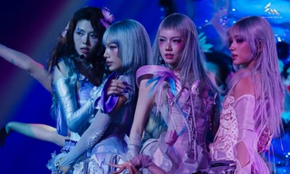 Sau khi bỏ 'top trending', dàn 'Em xinh say hi', Phương Mỹ Chi, Soobin chiếm những vị trí đầu 'YouTube charts Vietnam'