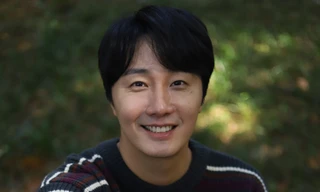 'Ngôi sao' của phim 'Gia đình là số 1' Jung Il-woo xác nhận đến Việt Nam, khán giả mong chờ tái ngộ 'chàng rể Việt'