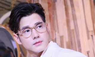 Bộ phim 'Chuyện tình Siam' làm nên tên tuổi của Mario Maurer chính thức trở lại rạp Việt có gì mới?