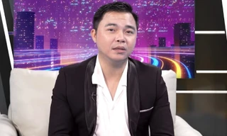 Lê Minh (nhóm MTV) nhìn nhận, giáo dục giới tính giúp giới trẻ chủ động trước những việc ngoài ý muốn