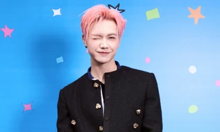 Trải qua 8 năm thăng trầm trong sự nghiệp, 'Anh trai say hi' JSOL đang hái 'quả ngọt' cùng loạt dự án 'đỉnh nóc'