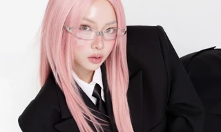 Ánh Sáng AZA: 'Tôi từng rất sợ chị Tiên Tiên'