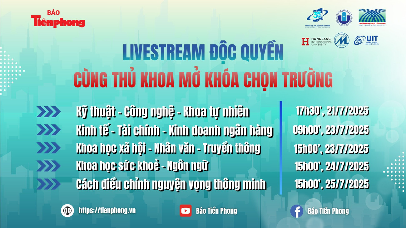 livetream-thu-khoa-1.png