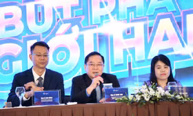 Ngân hàng tặng siêu ưu đãi cho sinh viên tại Ngày Thẻ Việt Nam