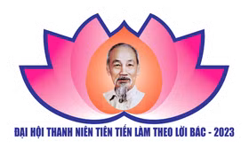 Thông điệp, kỳ vọng từ những thanh niên ưu tú