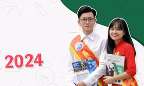 Hai ĐHQG chung tay kiến tạo nền giáo dục tinh hoa cho kỷ nguyên mới