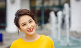 Bảo Thanh