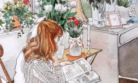 Chúc mừng sinh nhật Hoa Học Trò, người bạn đã gieo cho mình ước mơ!