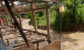 Kinh hoàng lũ quét trong đêm ở Mường Luân: Nhà sập, ô tô trôi, bản làng tan hoang