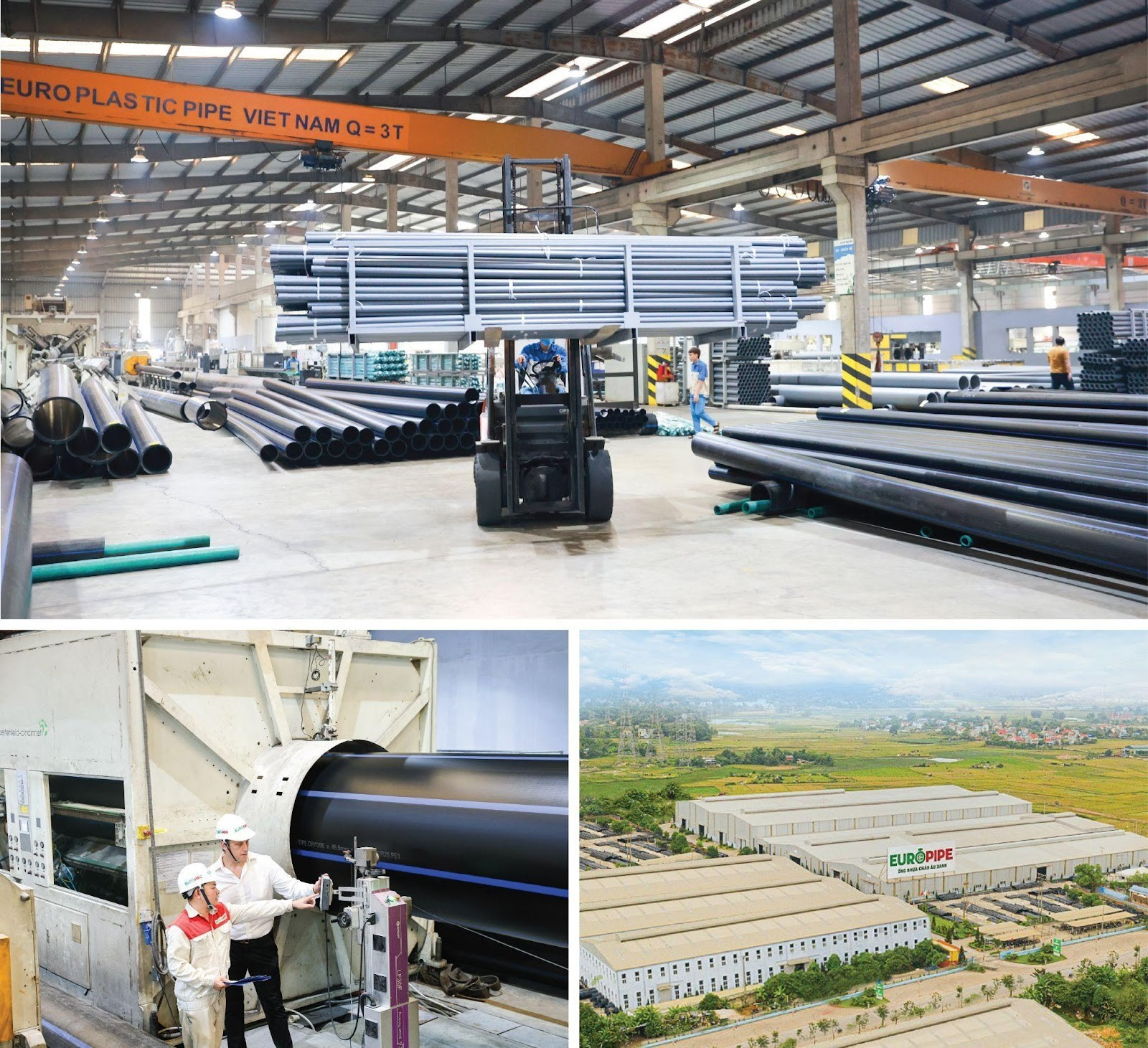 AMACCAO Khởi Công Nhà Máy Cọc Bê Tông Lớn Nhất Đông Nam Á Hướng Đến Mục Tiêu Tăng Trưởng Bền Vững 11 AMACCAO Khởi Công Nhà Máy Cọc Bê Tông Lớn Nhất Đông Nam Á Hướng Đến Mục Tiêu Tăng Trưởng Bền Vững