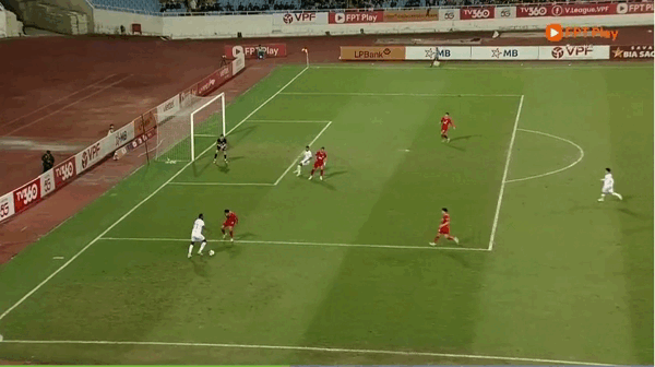 Nam Định xây chắc ngôi đầu LPbank V-League 2024/25 ảnh 2 Nam Định xây chắc ngôi đầu LPbank V-League 2024/25 ảnh 2