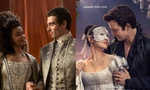 Netizen Hàn sôi nổi tìm ra mùa phim “Bridgerton” khiến khán giả “đắm chìm” nhất