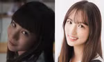 Nhật Bản remake "Girl From Nowhere": Nanno xứ hoa anh đào trông quá hiền?