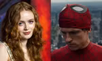 Trailer Spider-Man phần 4: Ngôi sao “Stranger Things” Sadie Sink “trốn” ở đâu?