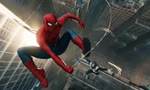 Trailer Spider-Man 4 lập kỷ lục lịch sử, hé lộ “bộ sưu tập” kẻ thù của Người Nhện