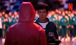 Netflix tổ chức cuộc thi Squid Game với thí sinh tham gia đều là người nổi tiếng