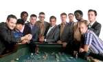 Tất cả các phim từ “Ocean’s 11”: Đâu là phim về nhóm siêu trộm hay nhất?