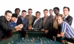 Tất cả các phim từ “Ocean’s 11”: Đâu là phim về nhóm siêu trộm hay nhất?