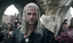Thế khó của Liam Hemsworth: The Witcher mùa 4 chưa chiếu đã chê nhiều hơn khen