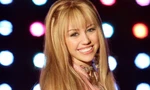 Huyền thoại Disney trở lại: Camp Rock có phần 3, Hannah Montana cũng rục rịch