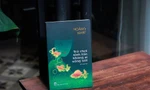 Trò chơi sinh tồn không ai sống sót: Tới gần tận thế để tìm ý nghĩa sự tồn tại