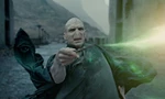 Harry Potter bản truyền hình "giấu nhẹm" Voldemort, fan quyết “dí” tìm cho ra
