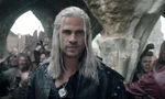 The Witcher 4 “chạm đáy”: Nội dung bị chê tệ hại, Liam Hemsworth diễn nhạt nhẽo
