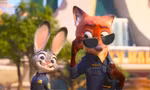 Netizen Hàn tranh luận về Zootopia 2: Tình cảm “mập mờ” giữa Nick và Judy là gì?