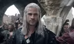 The Witcher 4 “chạm đáy”: Nội dung bị chê tệ hại, Liam Hemsworth diễn nhạt nhẽo