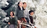 Chờ Biên Niên Sử Narnia dài cổ, Netflix còn làm phim không hay đã “xếp kho”?