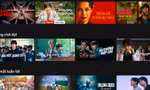 Netflix Việt “hồi sinh”: Hàng loạt phim mới, từ phim Hàn đến anime được “rã đông”