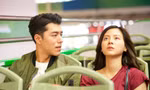 Sau khi chia tay Baifern, nam thần Thái Lan không còn nói chuyện với mẹ nữa