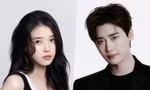 IU và Lee Jong Suk chia tay sau 4 năm hẹn hò, netizen Hàn Quốc bình luận gì?