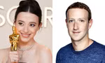 Ngôi sao đạt Oscar “Anora” Mikey Madison “bóc phốt” Facebook trong phim mới