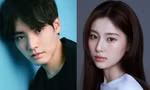“Onigiri” Akaso Eiji sánh đôi “Kimbap” Kang Hye Won trong phim lãng mạn Nhật - Hàn