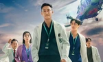 Phim y khoa “Trung Tâm Chăm Sóc Chấn Thương” của Joo Ji Hoon sẽ có hai phần mới?