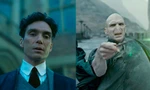 Harry Potter bản mới: Diễn viên được ngóng đợi đóng Voldemort nhất đã phủ nhận