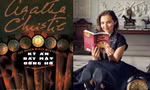 Kỳ Án Bảy Mặt Đồng Hồ: Truyện trinh thám của Agatha Christie sắp lên phim