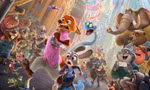 Zootopia 2 vẫn đang công phá phòng vé, Zootopia 3 đã chốt ngày trở lại?