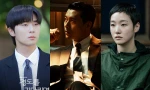 Phim Hàn tháng 12: Hyun Bin trở lại đầy tham vọng, Lee Jun Ho làm siêu anh hùng